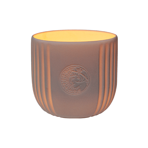 Recharge parfumée Vierge Noire