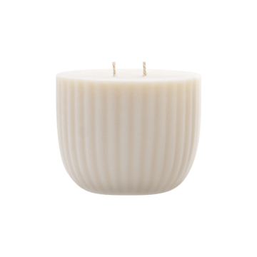 Recharge parfumée Vierge Noire